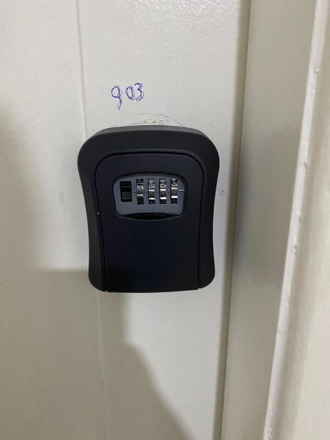 Apt 602 Barra ,Climatizado Arena Jeunese Rio de Janeiro Exterior foto